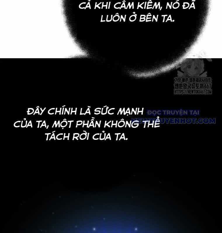 Trở Thành Nhân Viên Cho Các Vị Thần - Chương 86 - ảnh 117