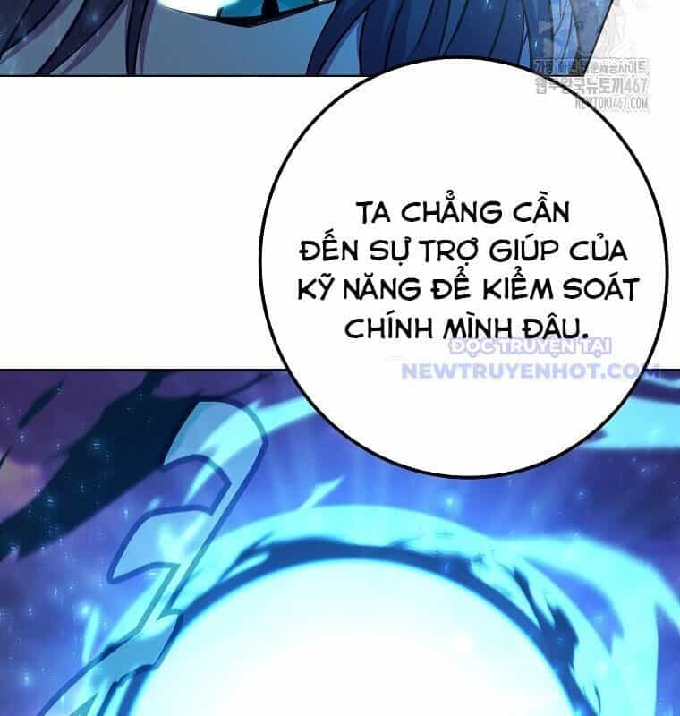 Trở Thành Nhân Viên Cho Các Vị Thần - Chương 86 - ảnh 120