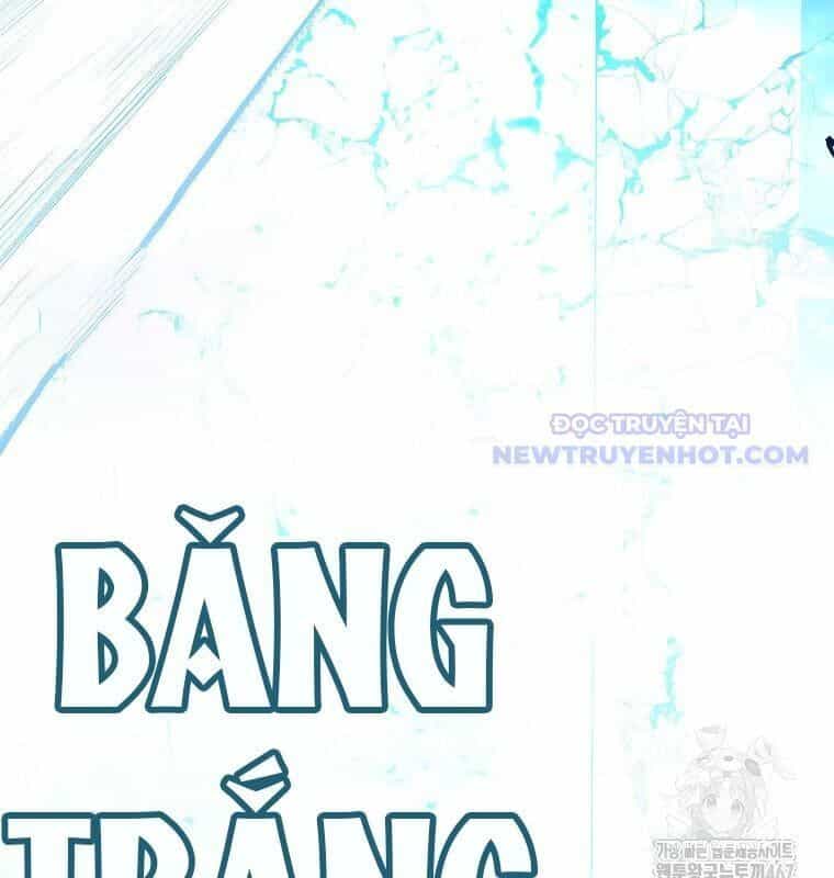 Trở Thành Nhân Viên Cho Các Vị Thần - Chương 86 - ảnh 126