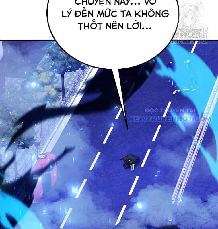 Trở Thành Nhân Viên Cho Các Vị Thần - Chương 86 - ảnh 136
