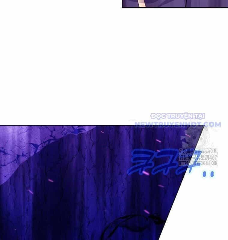 Trở Thành Nhân Viên Cho Các Vị Thần - Chương 86 - ảnh 152