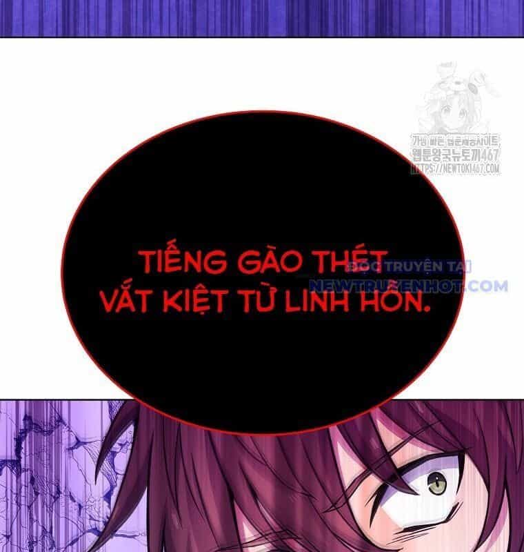 Trở Thành Nhân Viên Cho Các Vị Thần - Chương 86 - ảnh 162