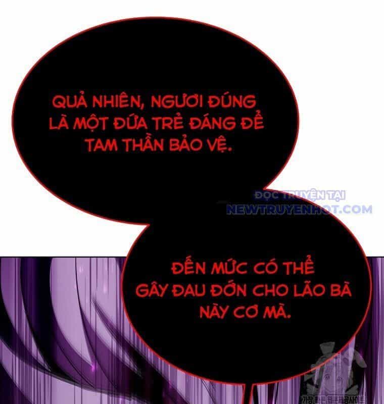Trở Thành Nhân Viên Cho Các Vị Thần - Chương 86 - ảnh 166