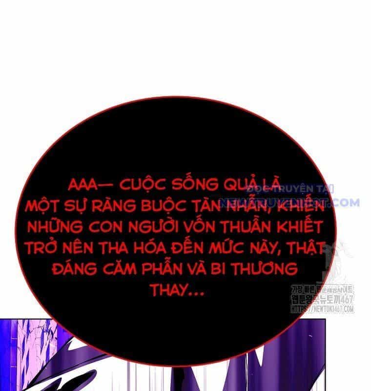 Trở Thành Nhân Viên Cho Các Vị Thần - Chương 86 - ảnh 169