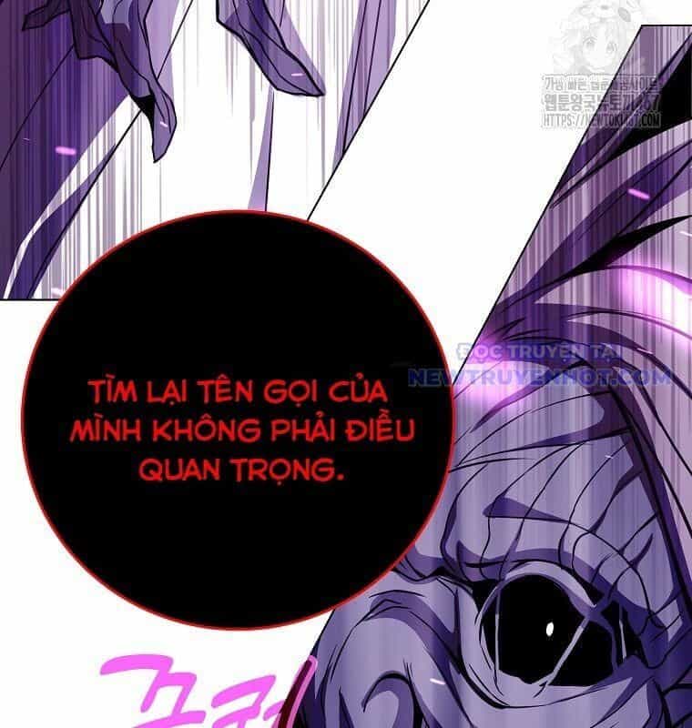 Trở Thành Nhân Viên Cho Các Vị Thần - Chương 86 - ảnh 171
