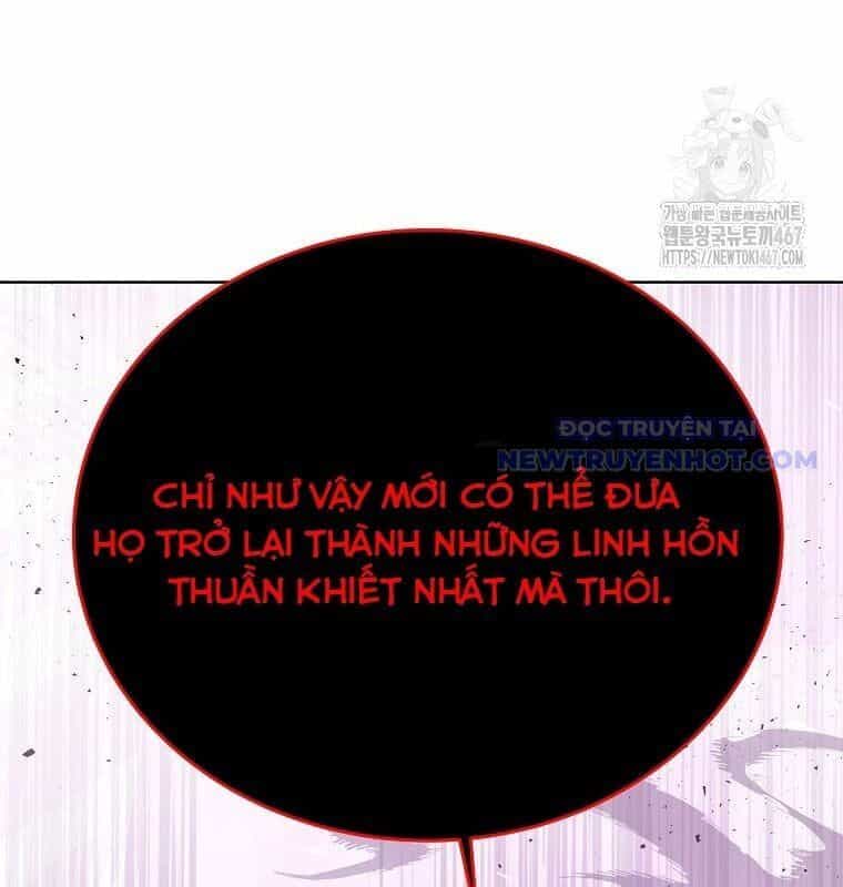 Trở Thành Nhân Viên Cho Các Vị Thần - Chương 86 - ảnh 175
