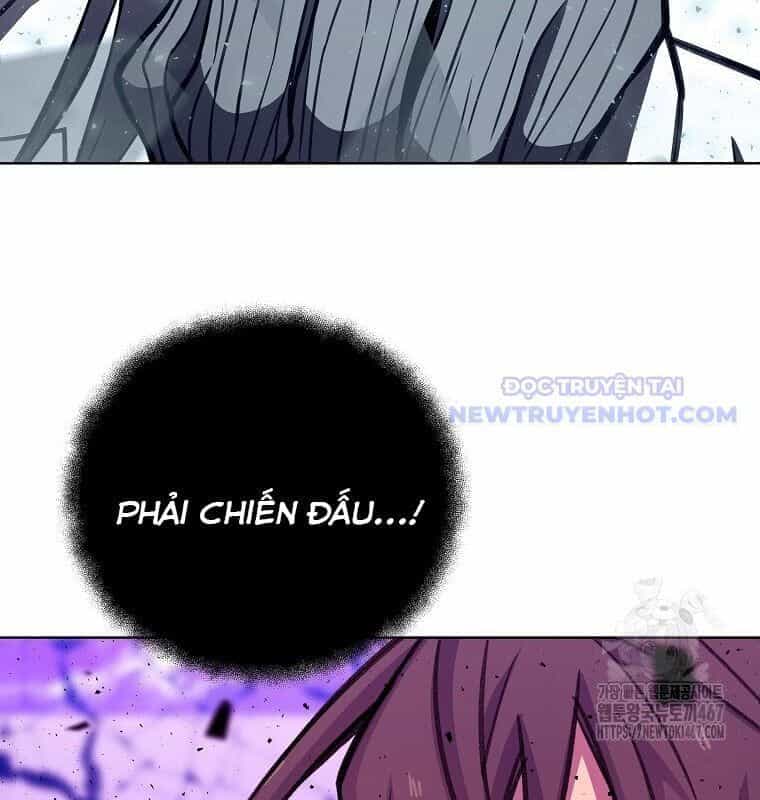 Trở Thành Nhân Viên Cho Các Vị Thần - Chương 86 - ảnh 184
