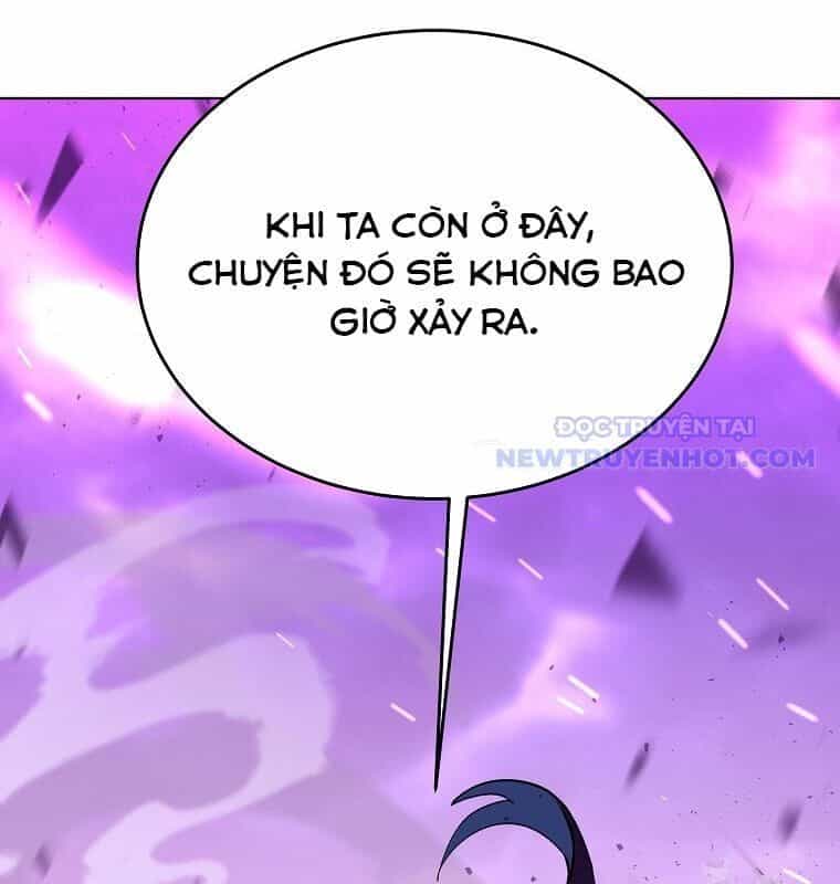 Trở Thành Nhân Viên Cho Các Vị Thần - Chương 86 - ảnh 192