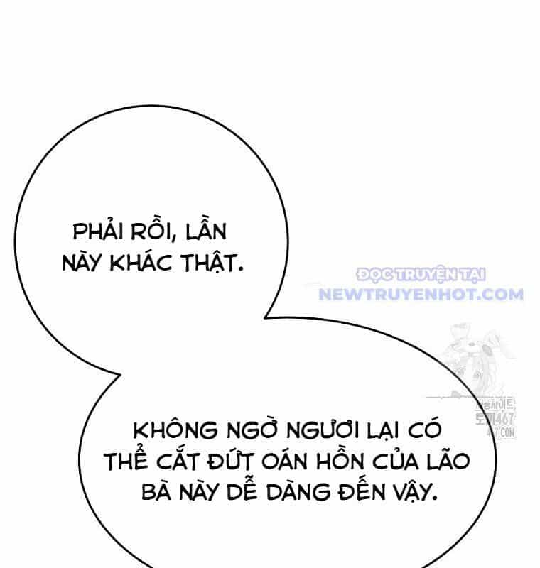 Trở Thành Nhân Viên Cho Các Vị Thần - Chương 86 - ảnh 24