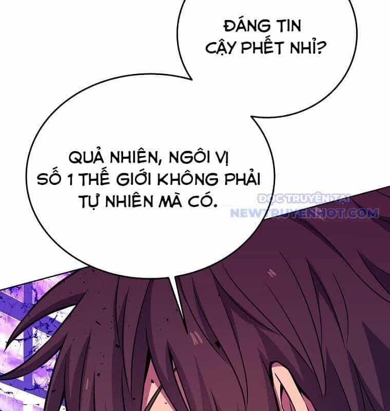 Trở Thành Nhân Viên Cho Các Vị Thần - Chương 86 - ảnh 29