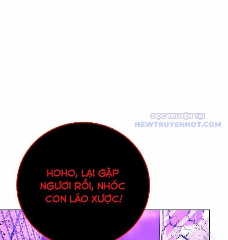 Trở Thành Nhân Viên Cho Các Vị Thần - Chương 86 - ảnh 3