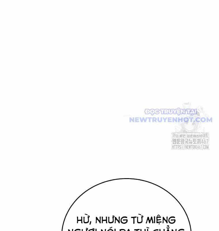 Trở Thành Nhân Viên Cho Các Vị Thần - Chương 86 - ảnh 31
