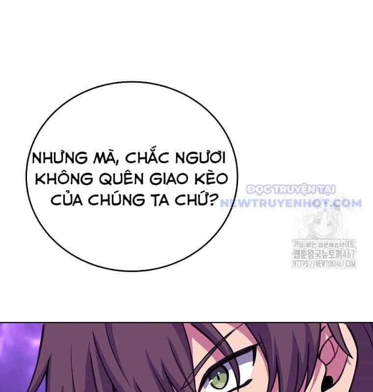 Trở Thành Nhân Viên Cho Các Vị Thần - Chương 86 - ảnh 34