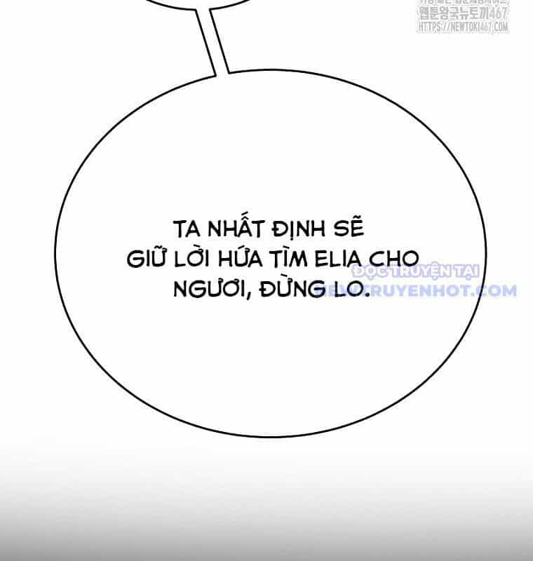 Trở Thành Nhân Viên Cho Các Vị Thần - Chương 86 - ảnh 36