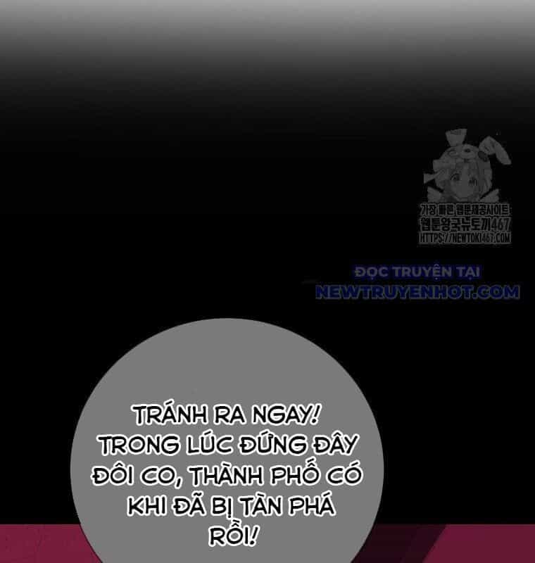Trở Thành Nhân Viên Cho Các Vị Thần - Chương 86 - ảnh 37