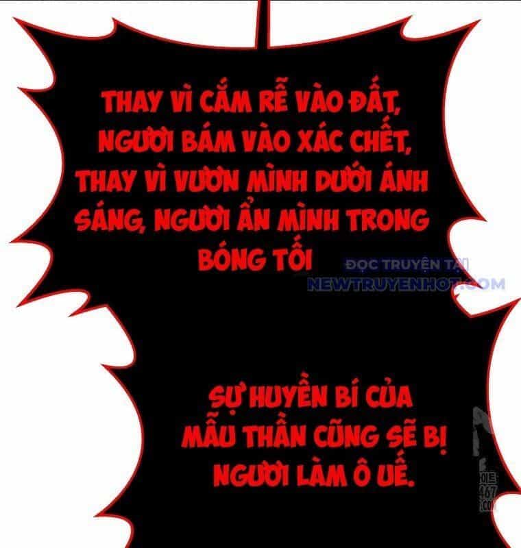 Trở Thành Nhân Viên Cho Các Vị Thần - Chương 86 - ảnh 53
