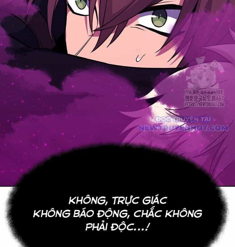 Trở Thành Nhân Viên Cho Các Vị Thần - Chương 86 - ảnh 59