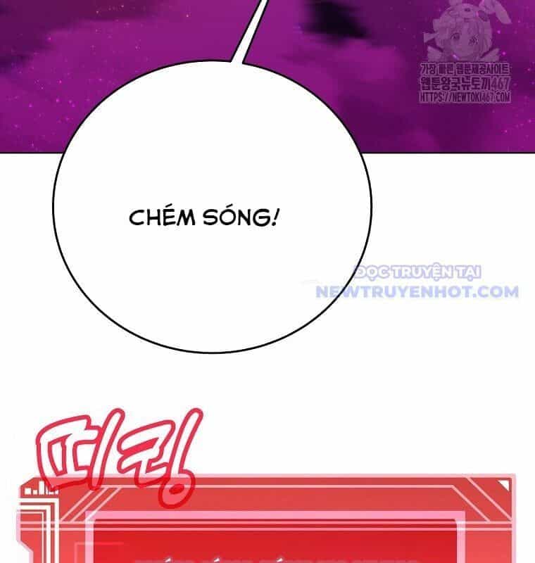 Trở Thành Nhân Viên Cho Các Vị Thần - Chương 86 - ảnh 62