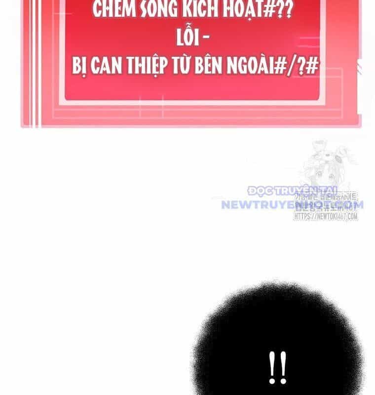 Trở Thành Nhân Viên Cho Các Vị Thần - Chương 86 - ảnh 63