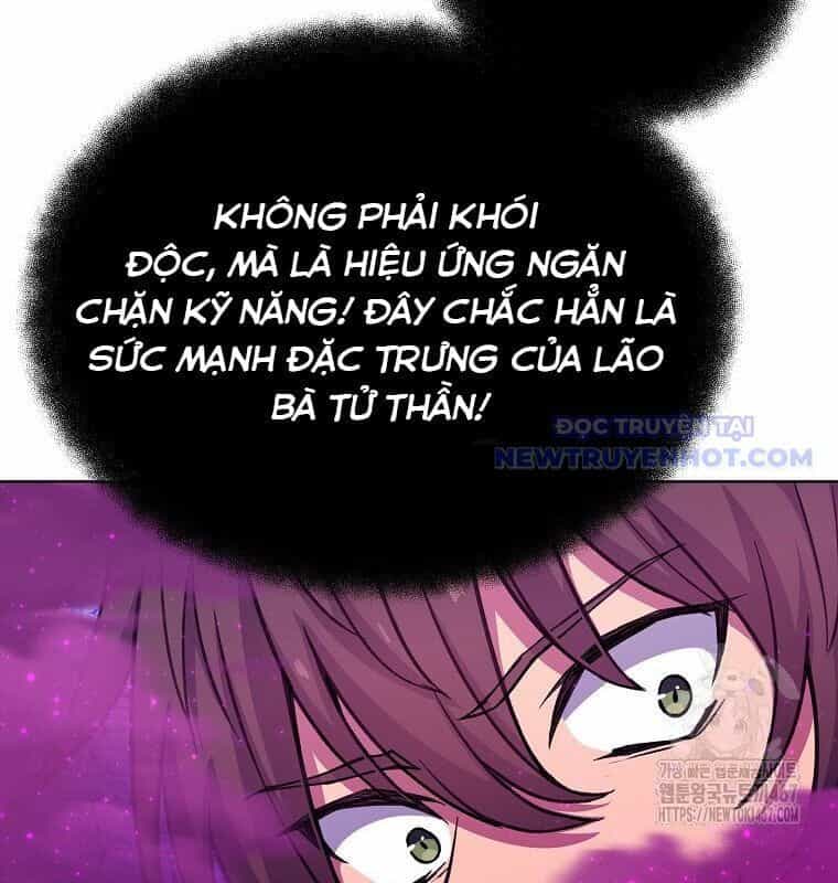 Trở Thành Nhân Viên Cho Các Vị Thần - Chương 86 - ảnh 64