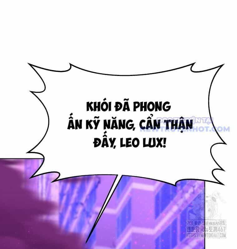 Trở Thành Nhân Viên Cho Các Vị Thần - Chương 86 - ảnh 66