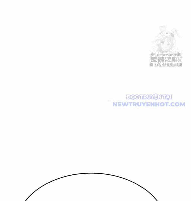 Trở Thành Nhân Viên Cho Các Vị Thần - Chương 86 - ảnh 68
