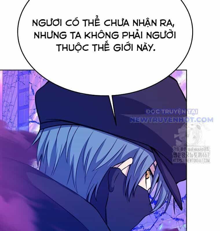 Trở Thành Nhân Viên Cho Các Vị Thần - Chương 86 - ảnh 69