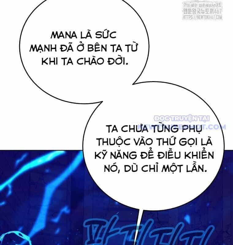 Trở Thành Nhân Viên Cho Các Vị Thần - Chương 86 - ảnh 71