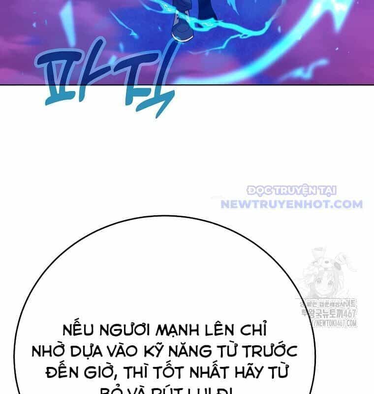 Trở Thành Nhân Viên Cho Các Vị Thần - Chương 86 - ảnh 73
