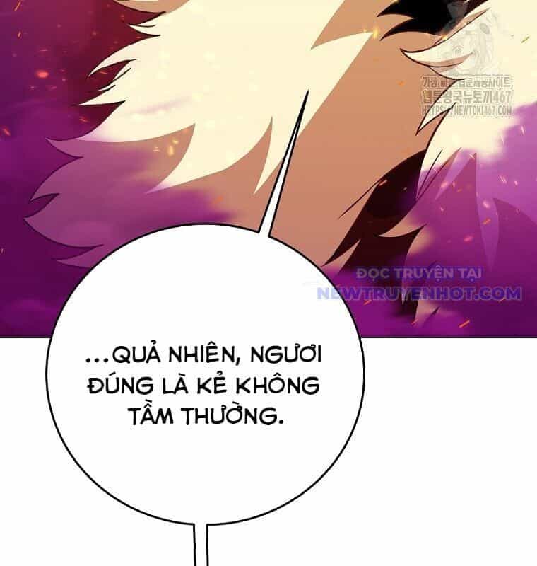 Trở Thành Nhân Viên Cho Các Vị Thần - Chương 86 - ảnh 75