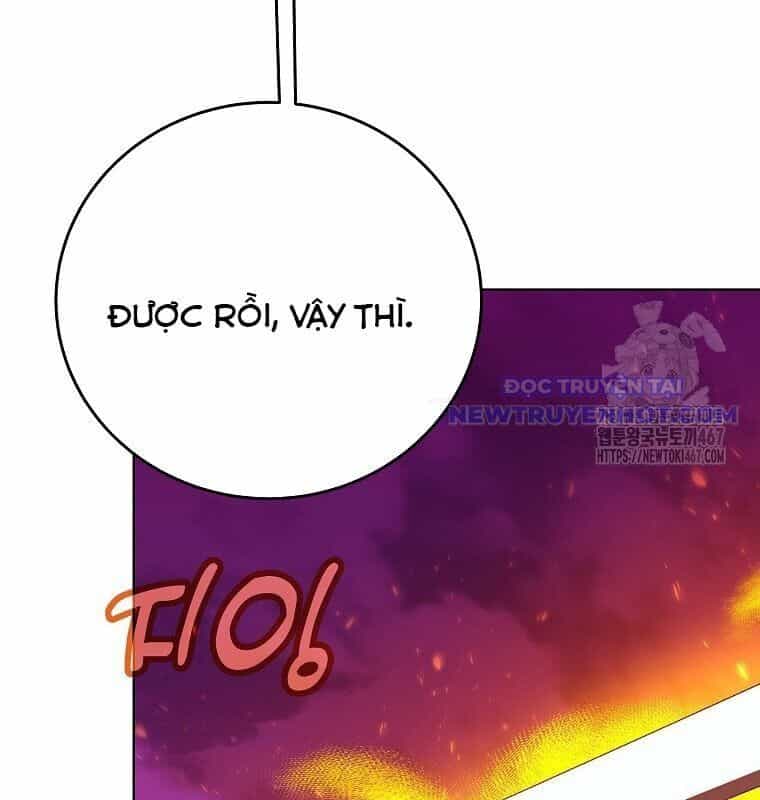 Trở Thành Nhân Viên Cho Các Vị Thần - Chương 86 - ảnh 76