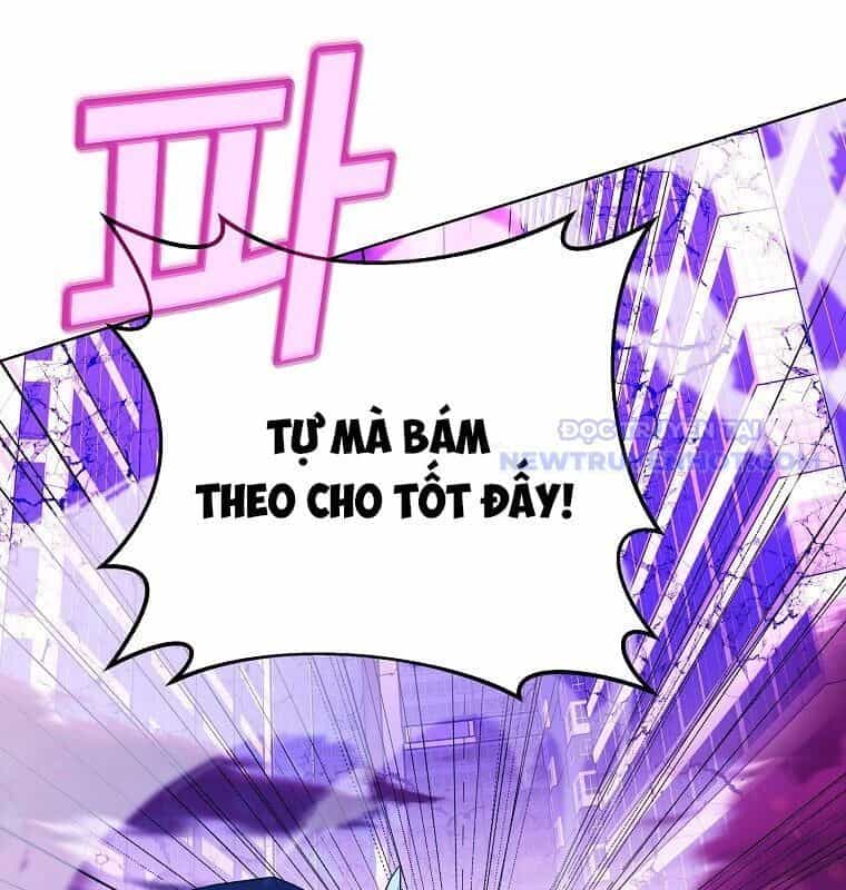 Trở Thành Nhân Viên Cho Các Vị Thần - Chương 86 - ảnh 78