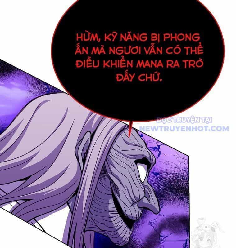 Trở Thành Nhân Viên Cho Các Vị Thần - Chương 86 - ảnh 81