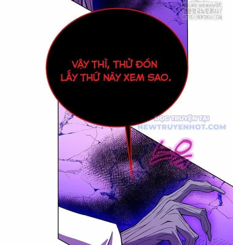 Trở Thành Nhân Viên Cho Các Vị Thần - Chương 86 - ảnh 82