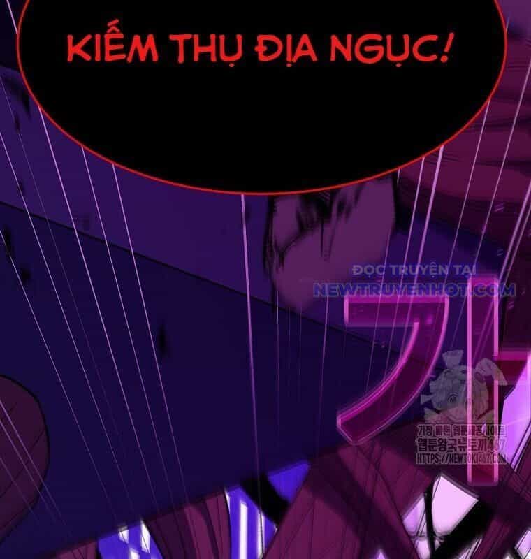 Trở Thành Nhân Viên Cho Các Vị Thần - Chương 86 - ảnh 84