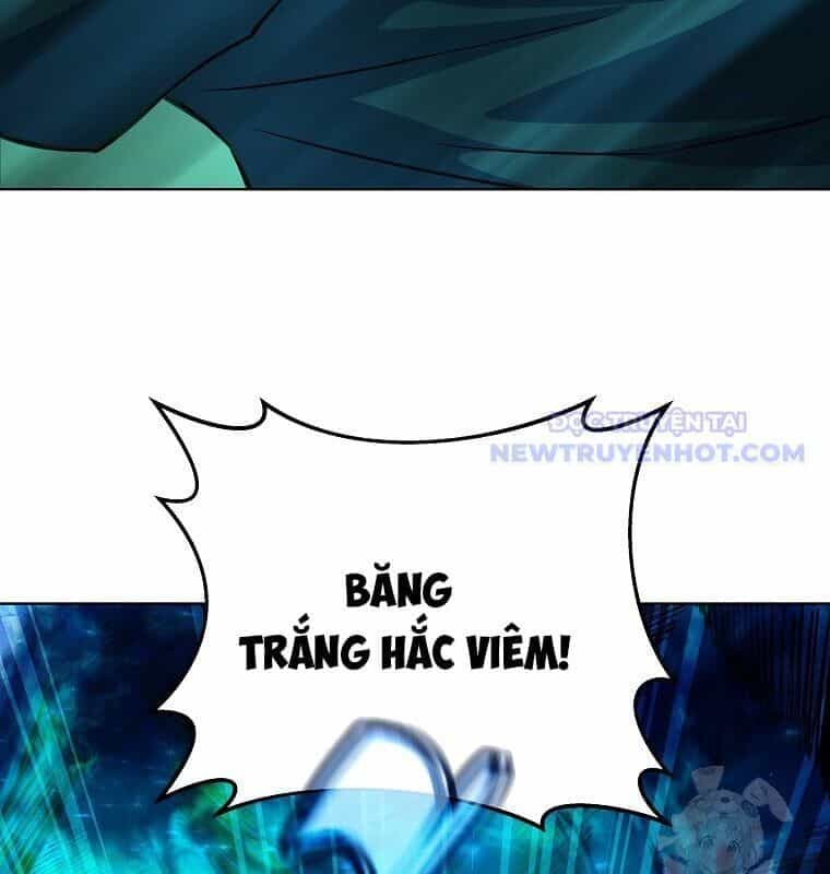 Trở Thành Nhân Viên Cho Các Vị Thần - Chương 86 - ảnh 92