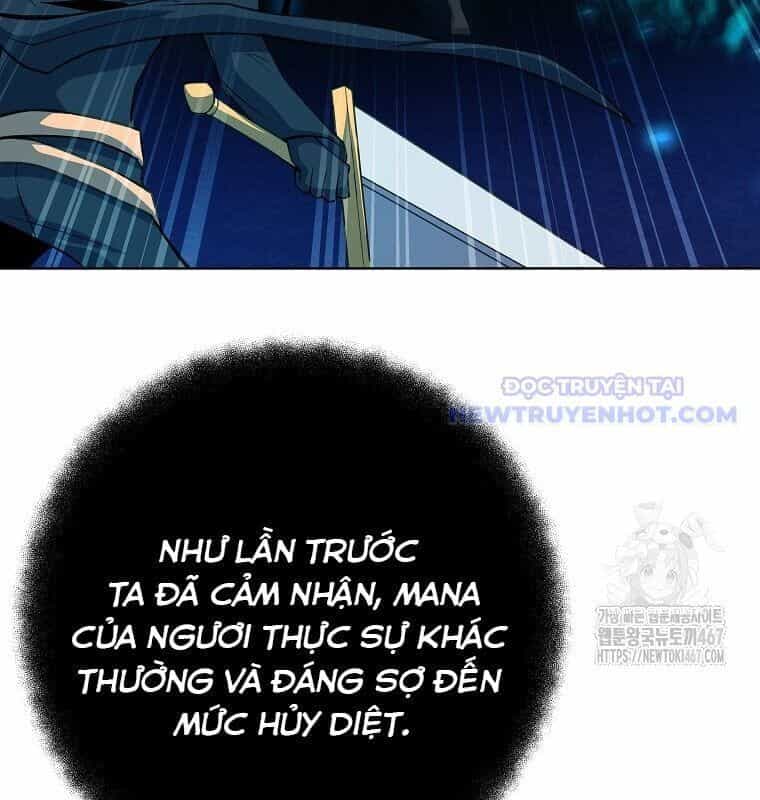 Trở Thành Nhân Viên Cho Các Vị Thần - Chương 86 - ảnh 95