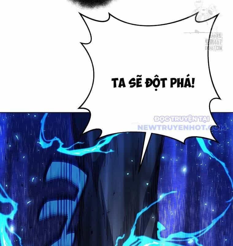 Trở Thành Nhân Viên Cho Các Vị Thần - Chương 86 - ảnh 97