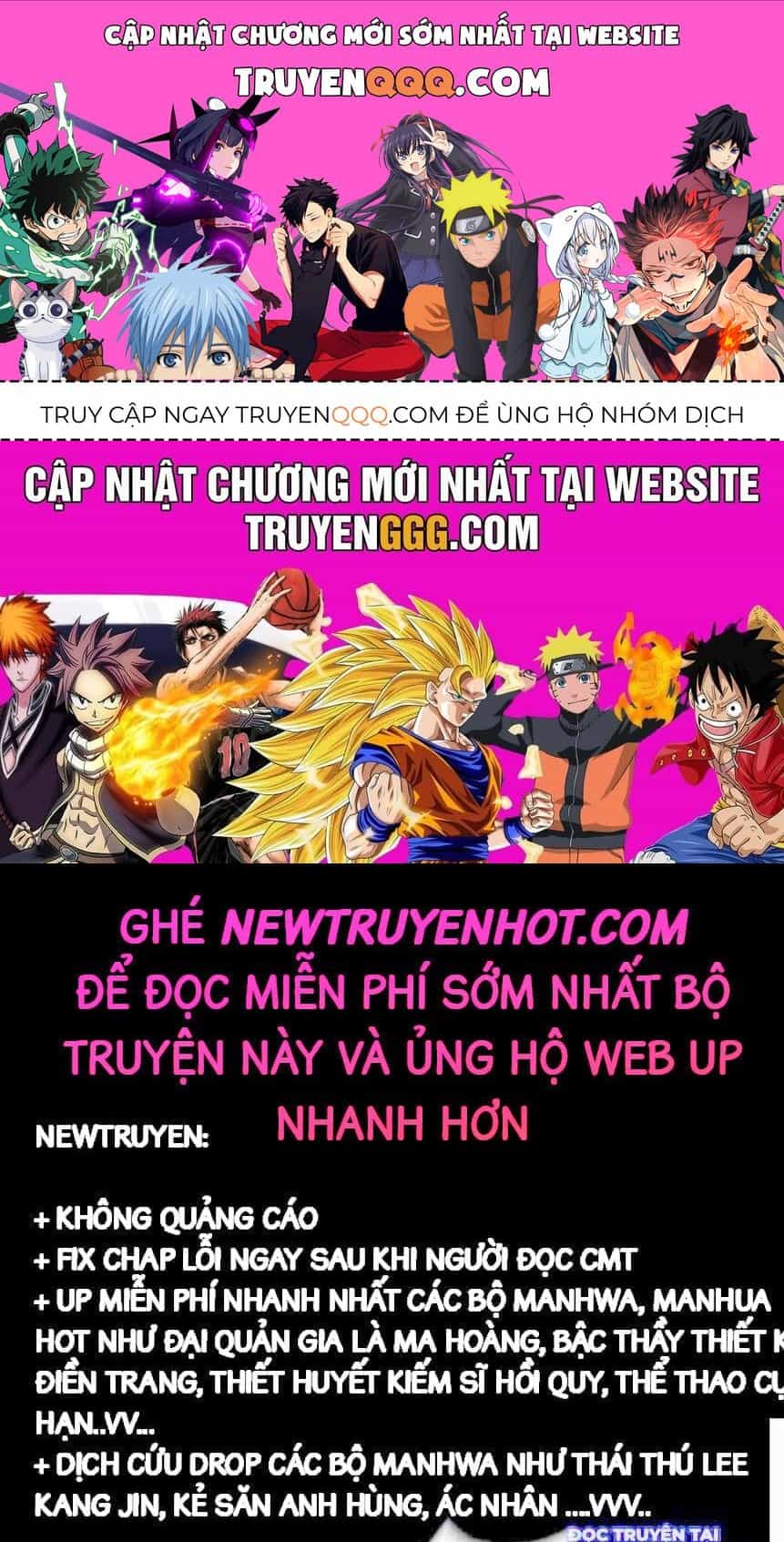 Trở Thành Nhân Viên Cho Các Vị Thần - Chương 87 - ảnh 1