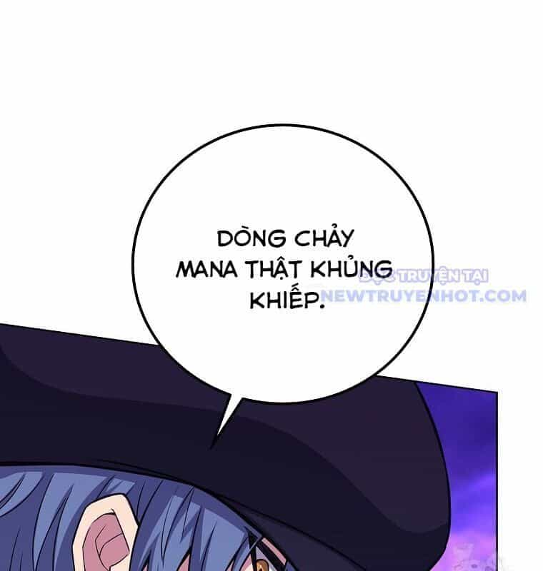 Trở Thành Nhân Viên Cho Các Vị Thần - Chương 87 - ảnh 100