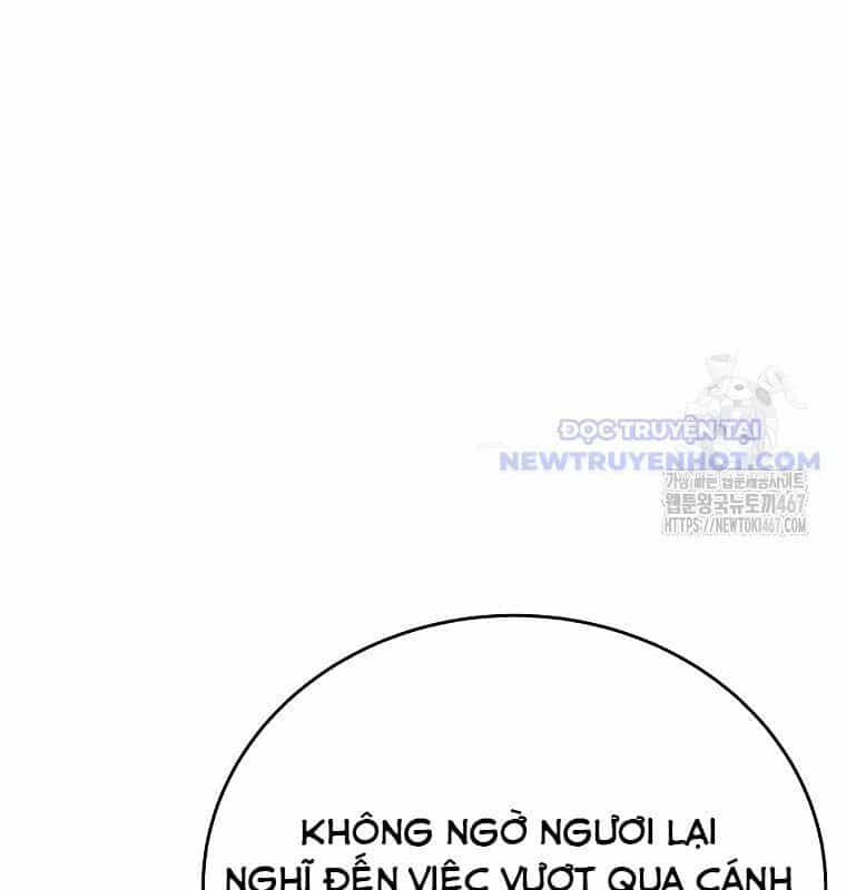 Trở Thành Nhân Viên Cho Các Vị Thần - Chương 87 - ảnh 12