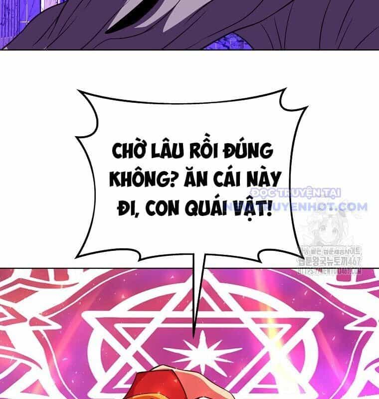 Trở Thành Nhân Viên Cho Các Vị Thần - Chương 87 - ảnh 124