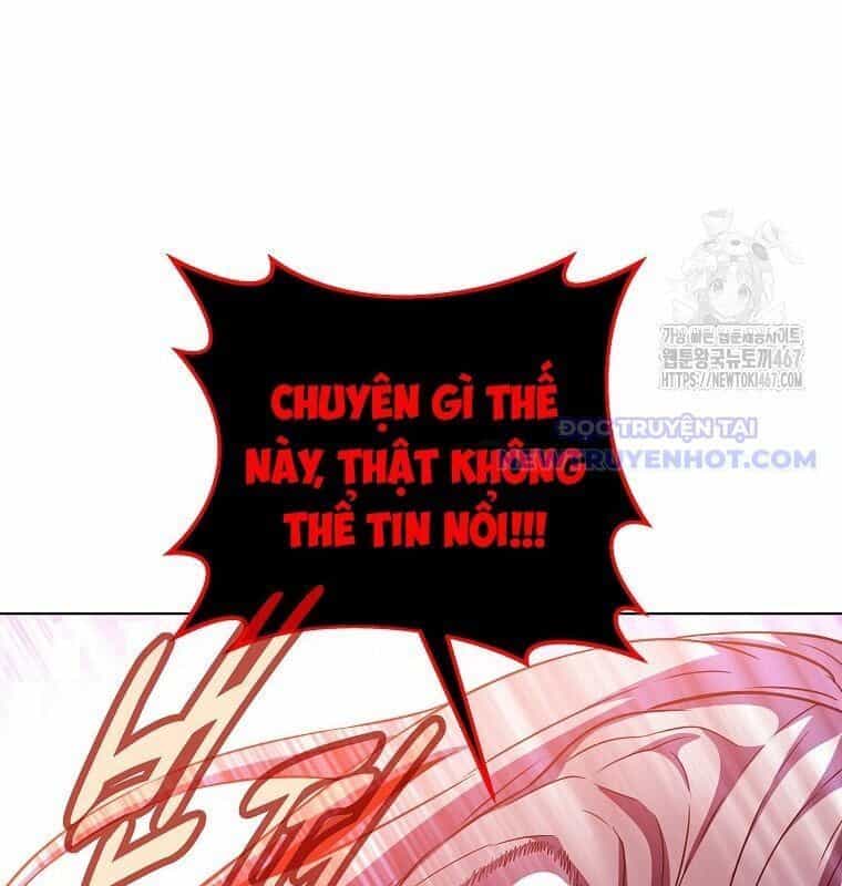 Trở Thành Nhân Viên Cho Các Vị Thần - Chương 87 - ảnh 127