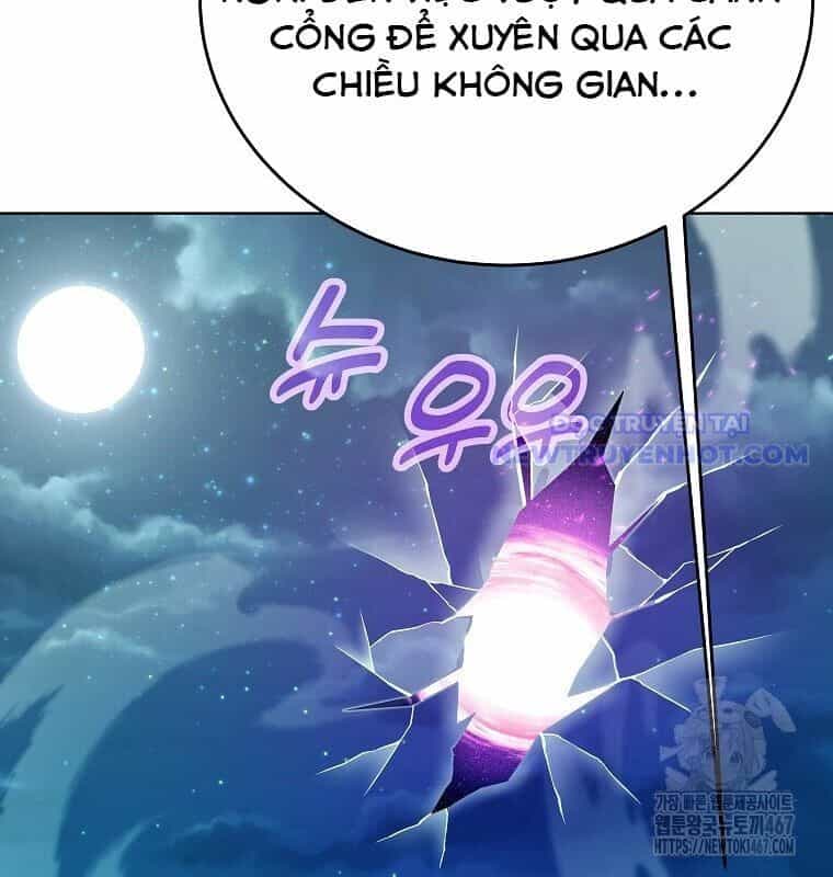 Trở Thành Nhân Viên Cho Các Vị Thần - Chương 87 - ảnh 13