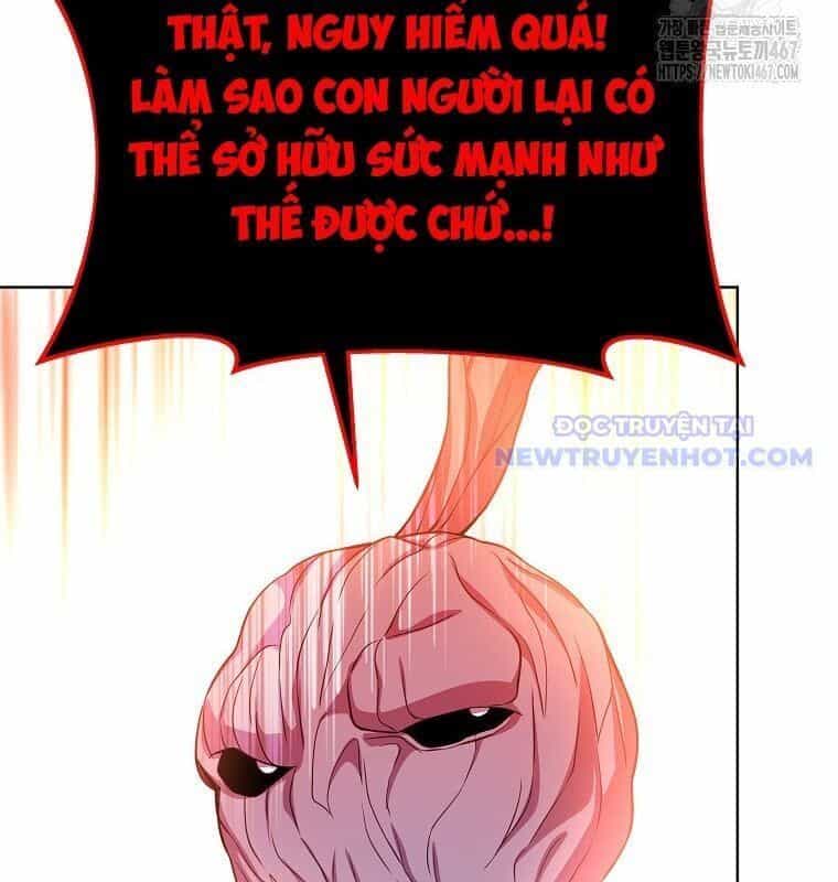 Trở Thành Nhân Viên Cho Các Vị Thần - Chương 87 - ảnh 139