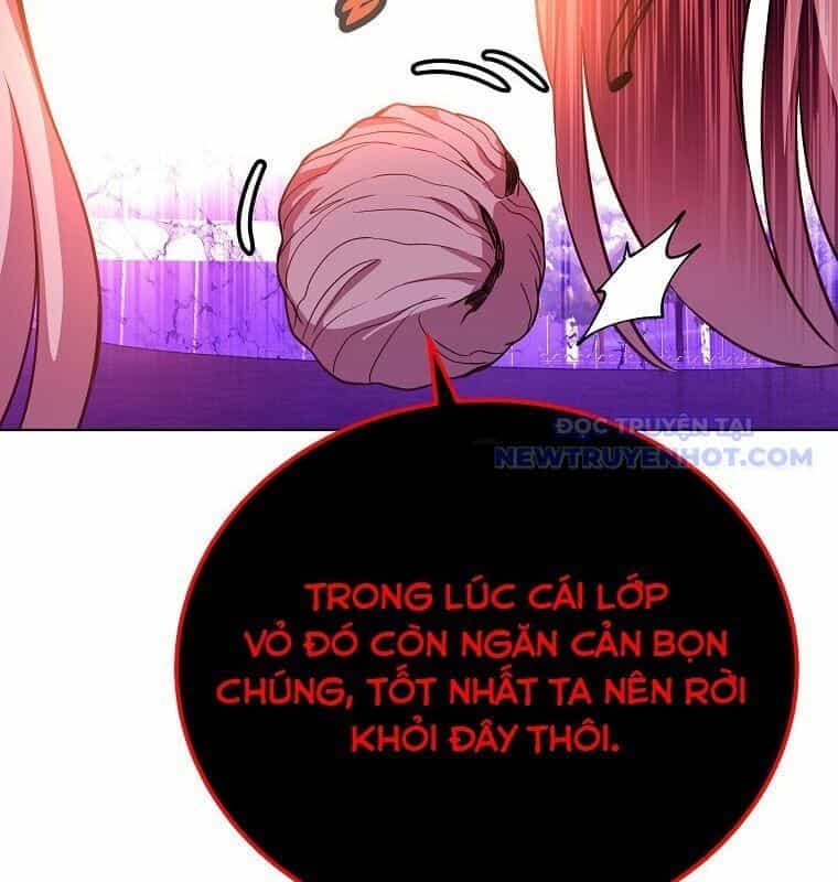 Trở Thành Nhân Viên Cho Các Vị Thần - Chương 87 - ảnh 142