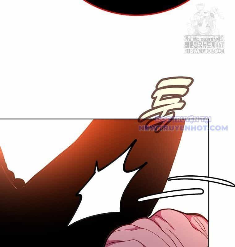 Trở Thành Nhân Viên Cho Các Vị Thần - Chương 87 - ảnh 143
