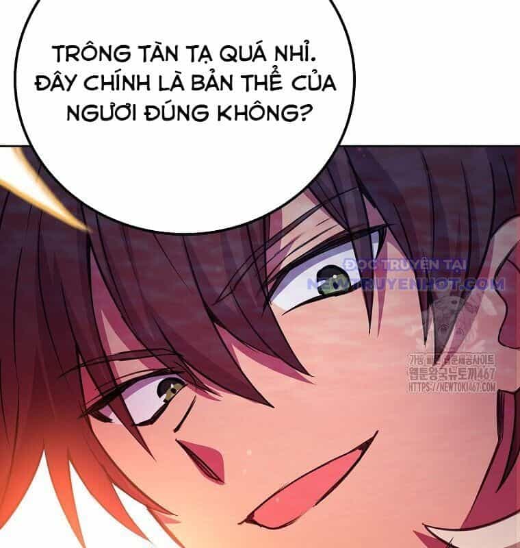 Trở Thành Nhân Viên Cho Các Vị Thần - Chương 87 - ảnh 148