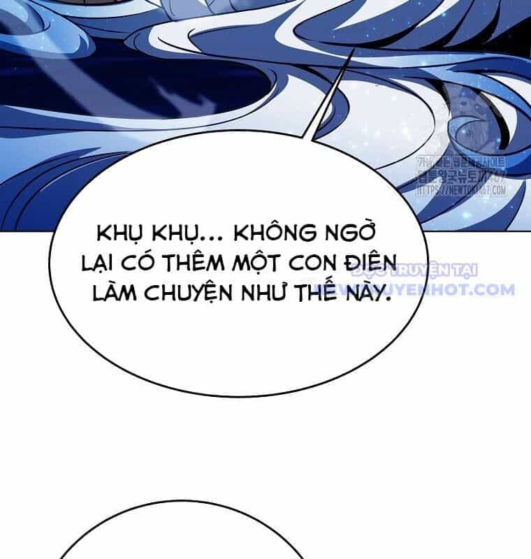 Trở Thành Nhân Viên Cho Các Vị Thần - Chương 87 - ảnh 15