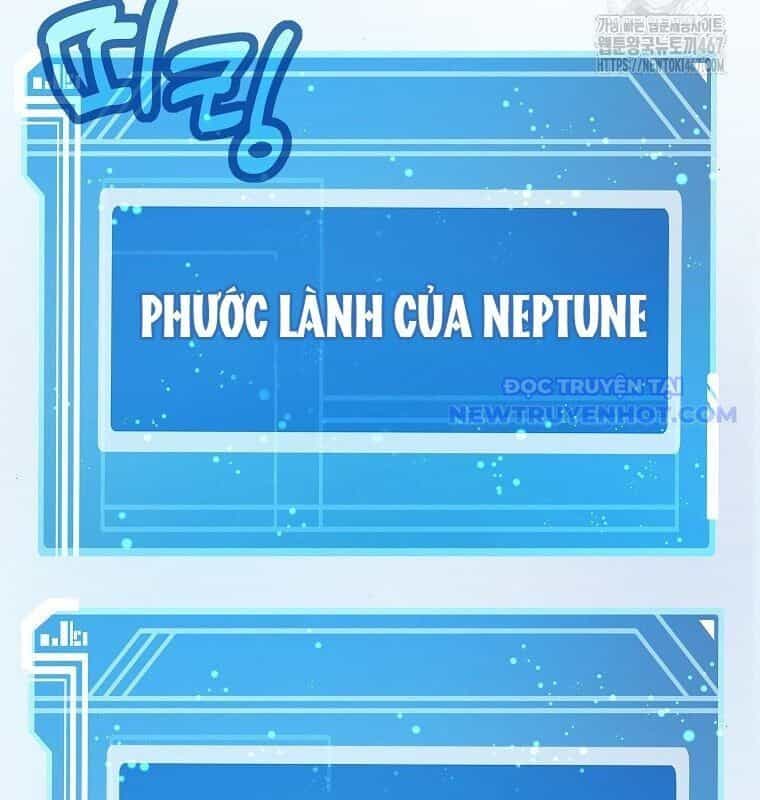 Trở Thành Nhân Viên Cho Các Vị Thần - Chương 87 - ảnh 150